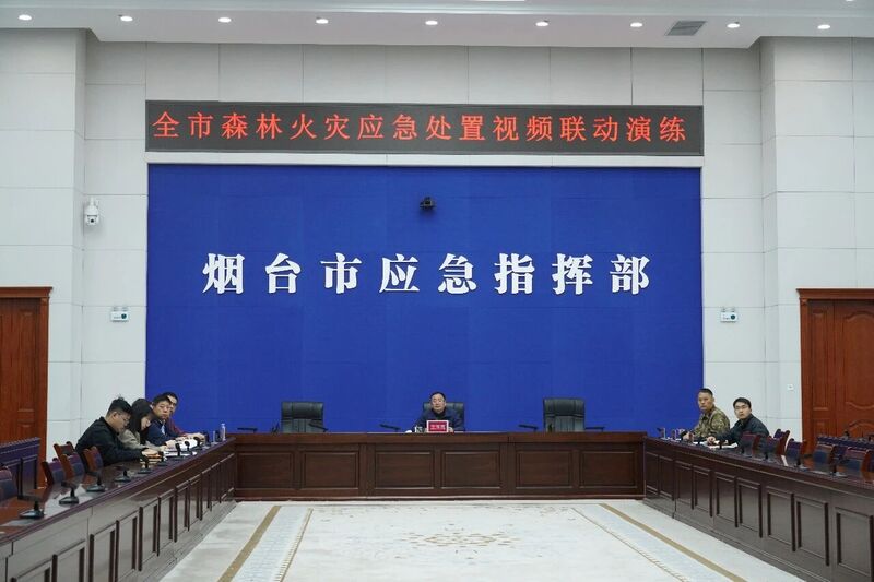 微信图片_2026-04-20_165634_678.jpg