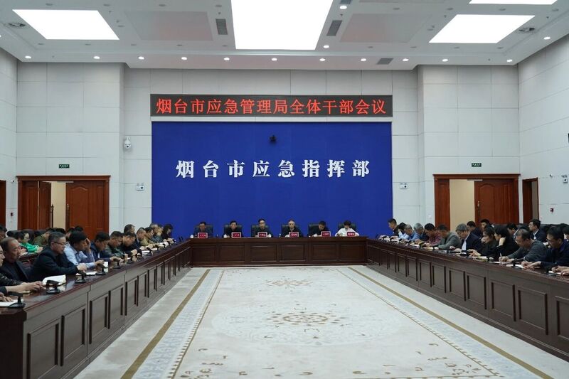 微信图片_2026-05-06_152658_353.jpg