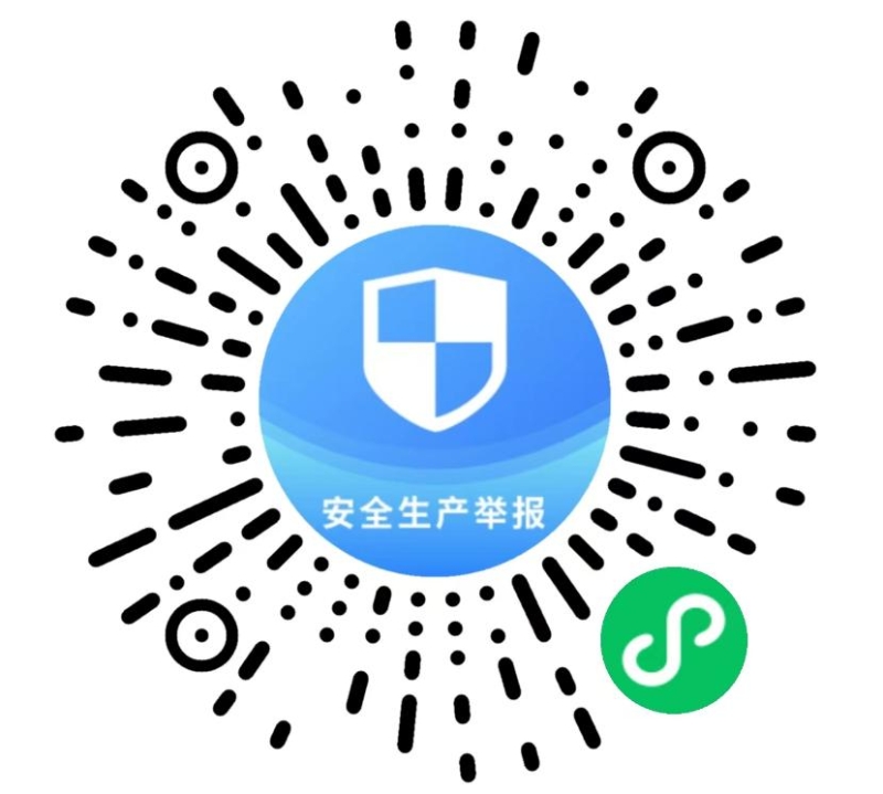 公众号.jpeg